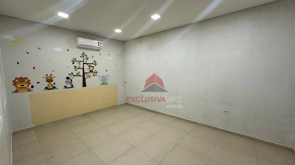 Depósito-Galpão-Armazém à venda e aluguel, 850m² - Foto 9