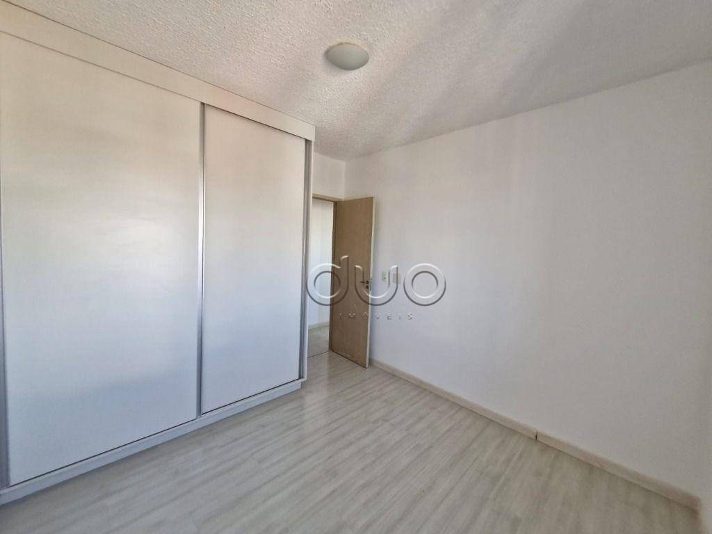 Apartamento à venda com 2 quartos, 53m² - Foto 14