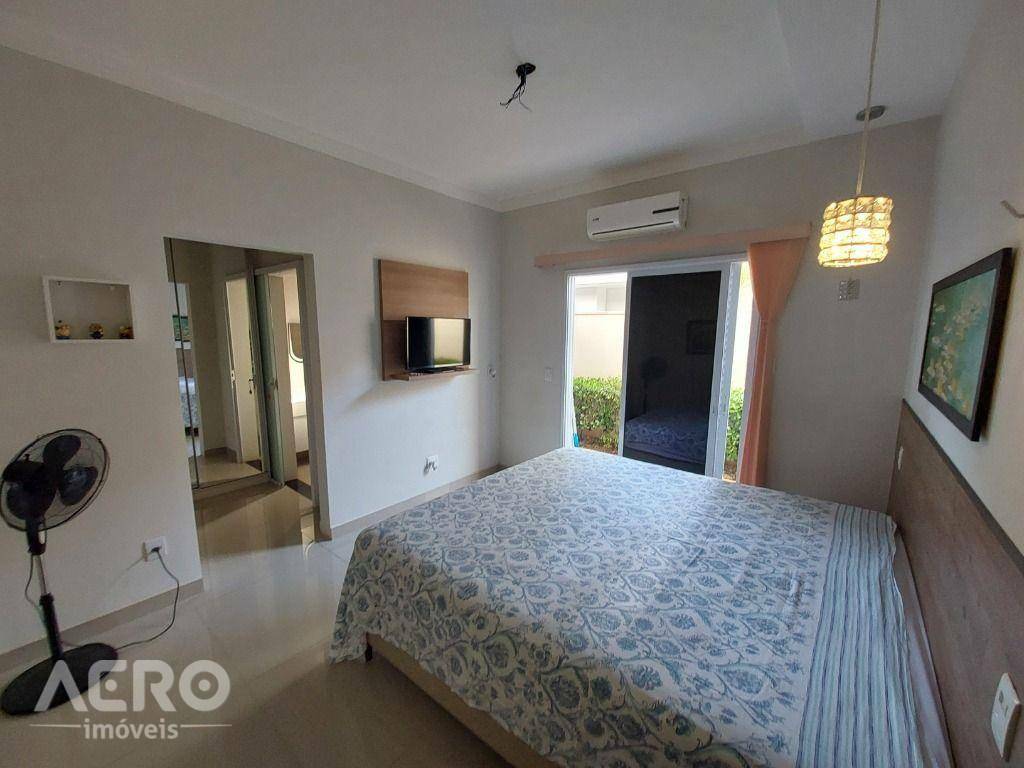 Casa de Condomínio à venda com 3 quartos, 210m² - Foto 22