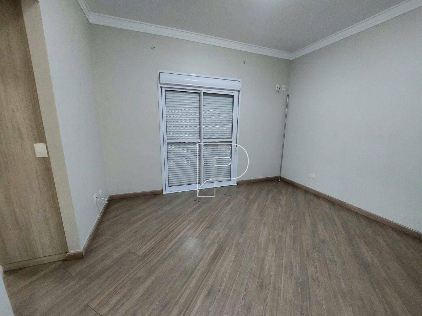 Casa de Condomínio para alugar com 3 quartos, 113m² - Foto 17