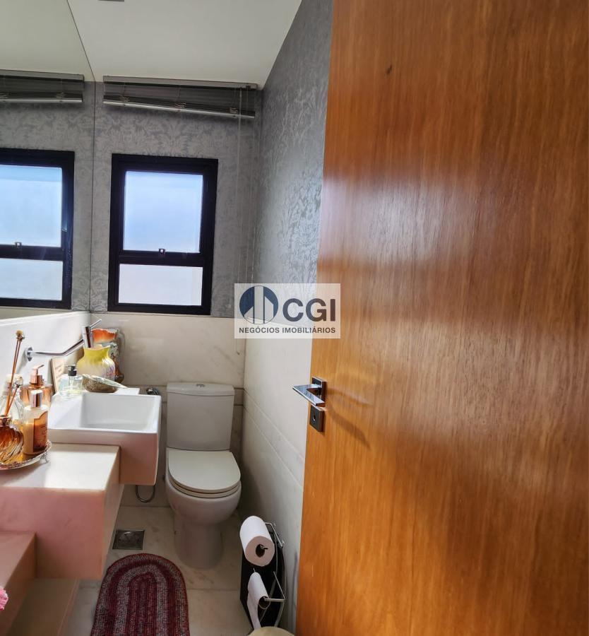 Apartamento à venda com 2 quartos, 112m² - Foto 7