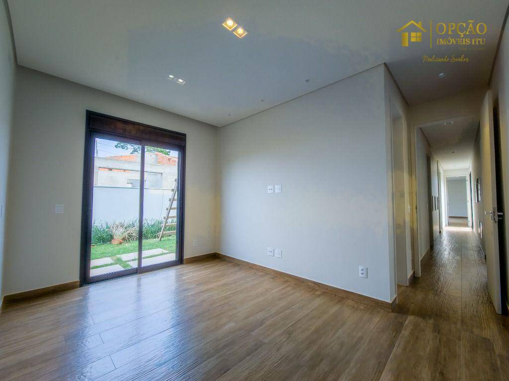 Casa de Condomínio à venda com 4 quartos, 310m² - Foto 12