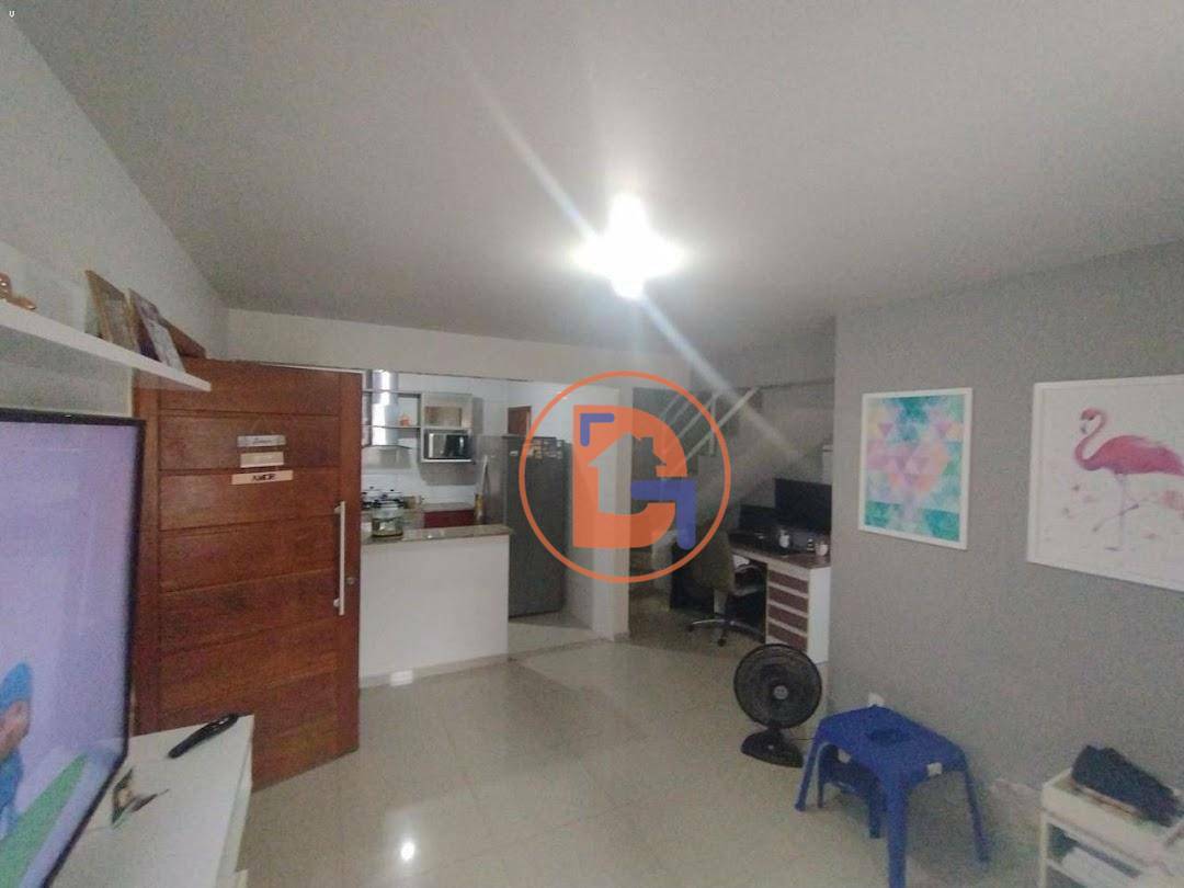 Casa à venda com 2 quartos, 159m² - Foto 9