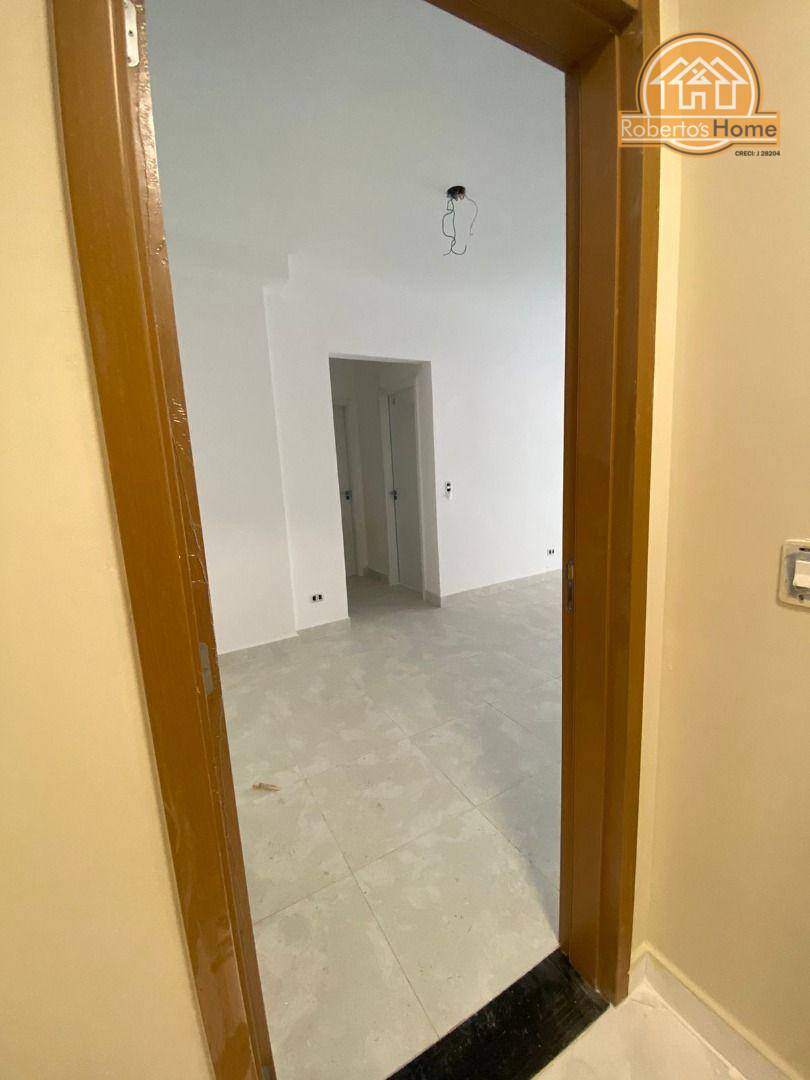 Apartamento à venda com 2 quartos, 80m² - Foto 9