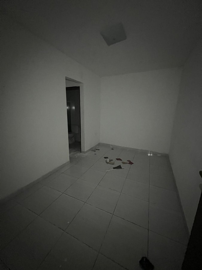 Apartamento, 2 quartos, 100 m² - Foto 5