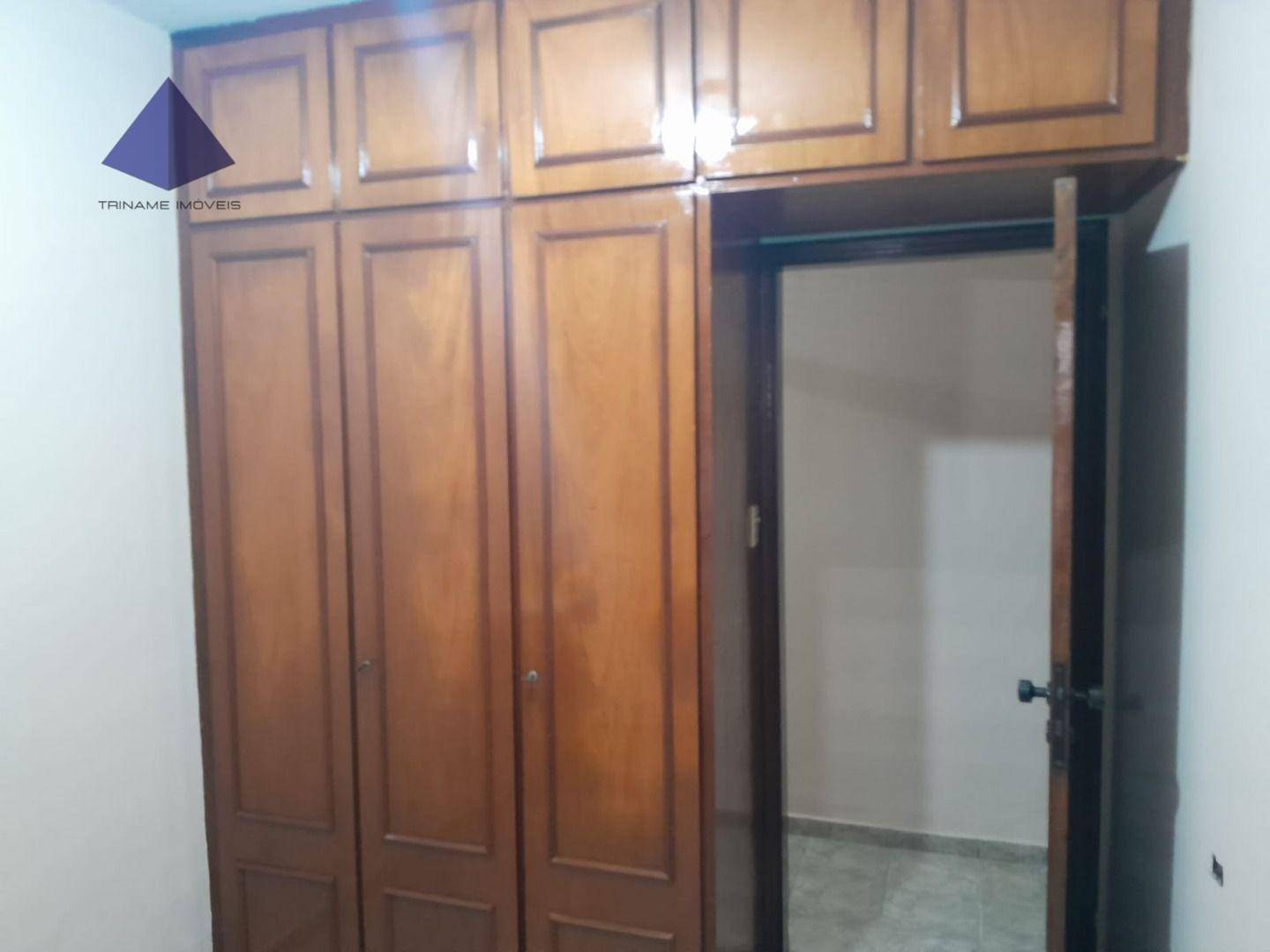 Casa à venda com 3 quartos, 150m² - Foto 21