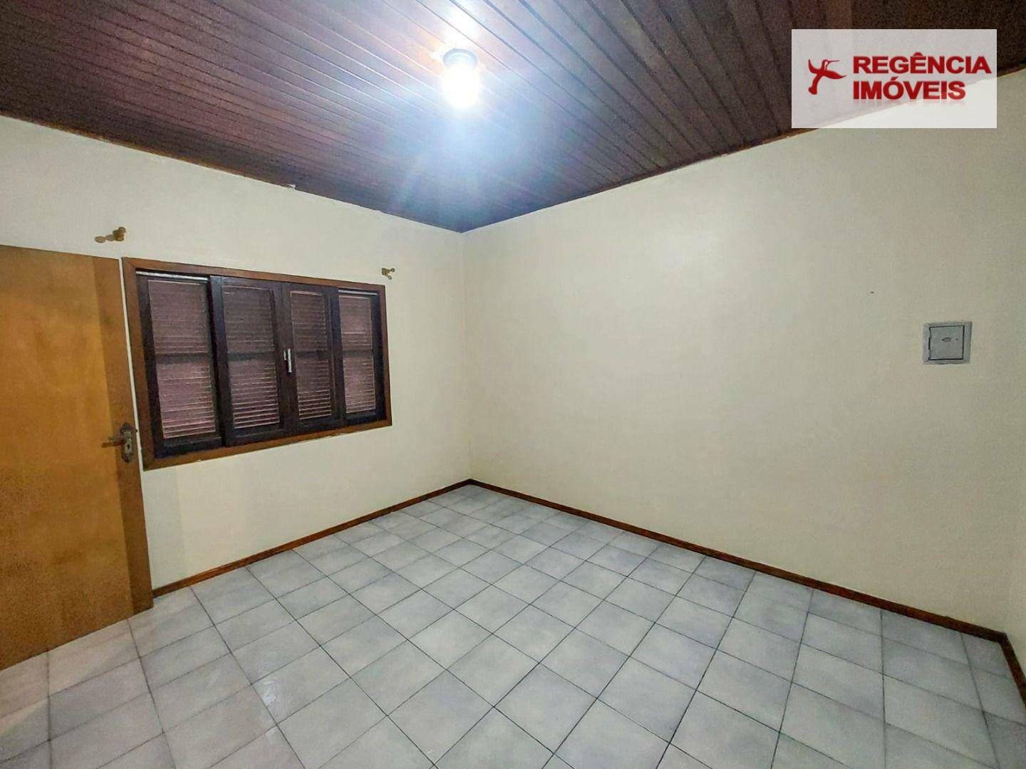 Casa à venda com 3 quartos, 163m² - Foto 8