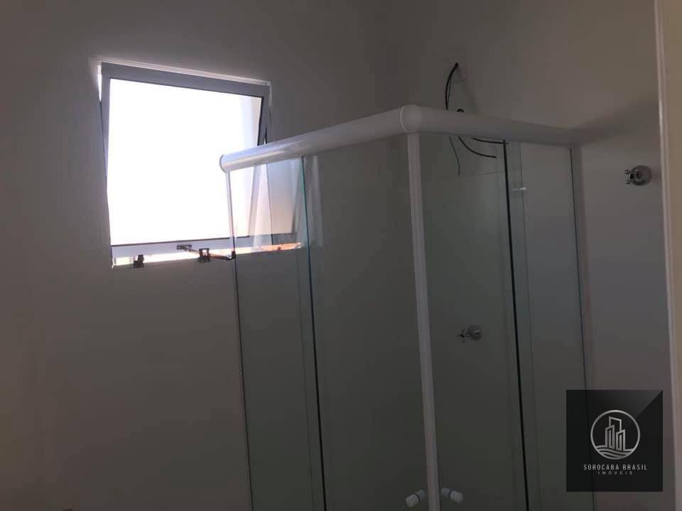 Sobrado à venda com 2 quartos, 57m² - Foto 11