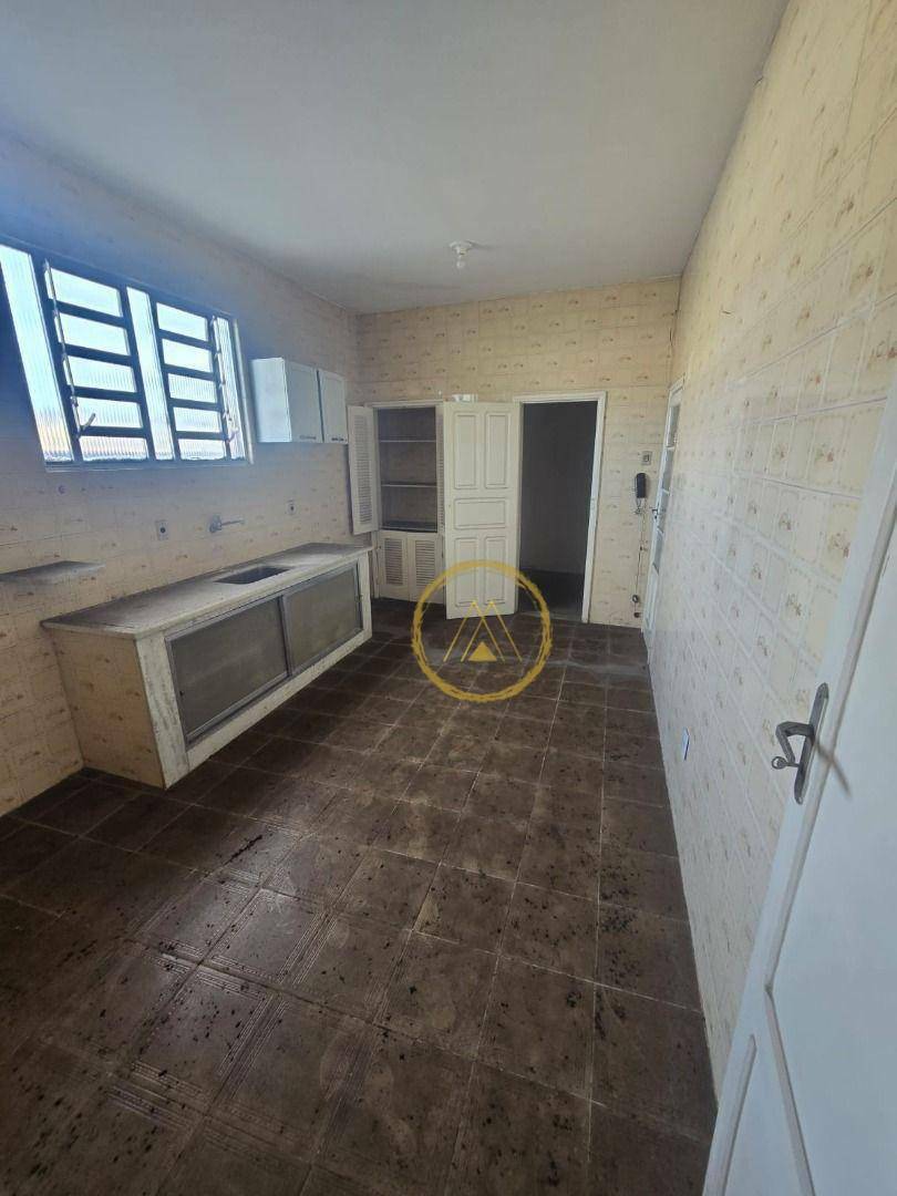 Loja-Salão à venda e aluguel, 450m² - Foto 24