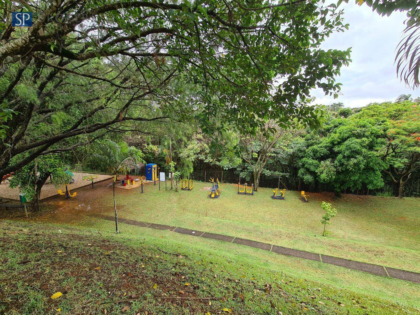 Loteamento e Condomínio à venda, 1000M2 - Foto 2