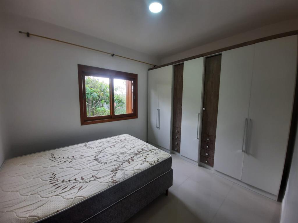 Casa à venda com 3 quartos, 120m² - Foto 21