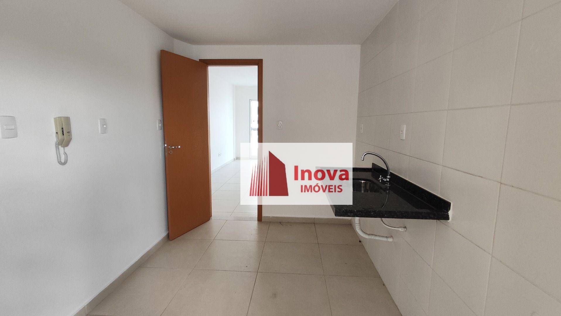 Cobertura à venda e aluguel com 3 quartos, 170m² - Foto 23