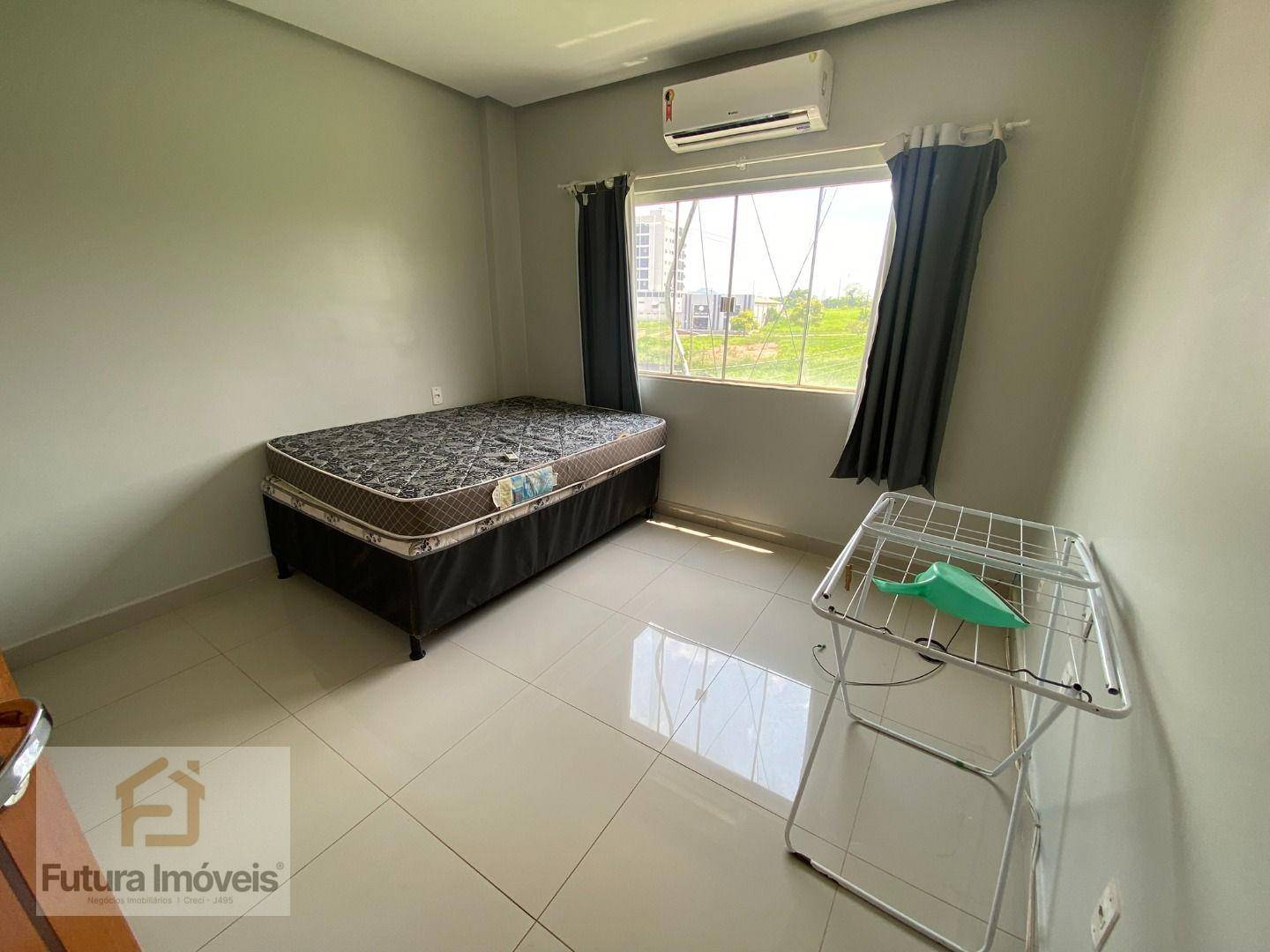 Apartamento, 2 quartos, 77 m² - Foto 12