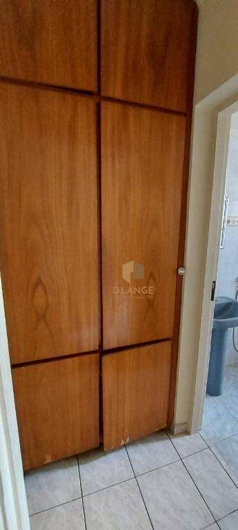 Apartamento à venda com 2 quartos, 63m² - Foto 11