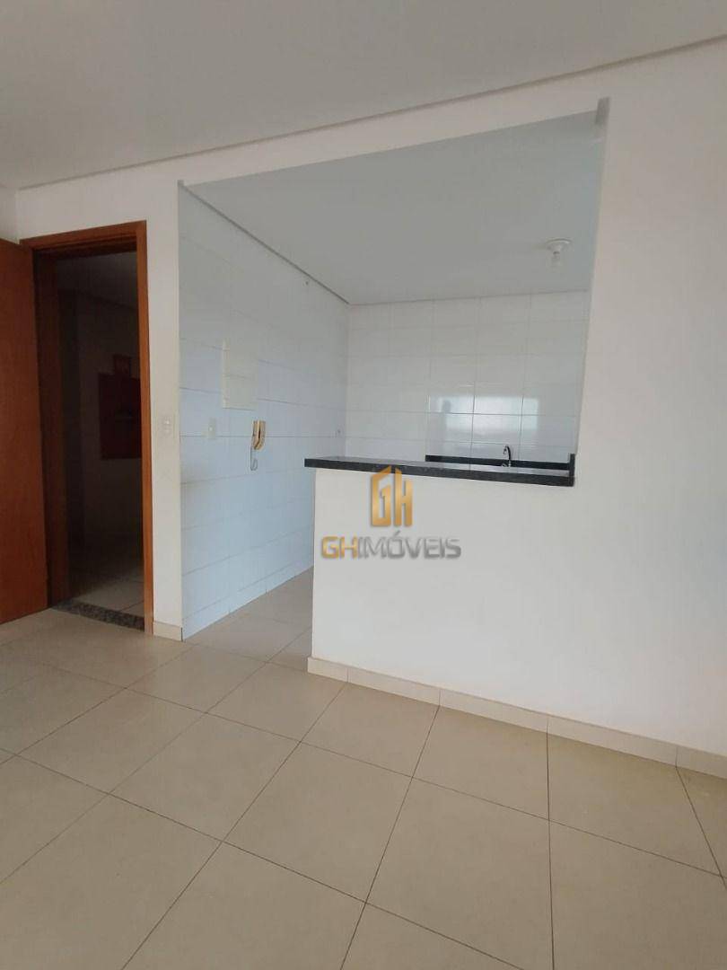Apartamento à venda com 2 quartos, 68m² - Foto 16