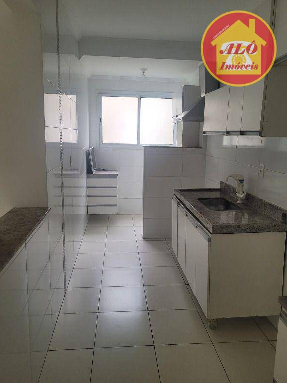 Apartamento à venda com 2 quartos, 80m² - Foto 34