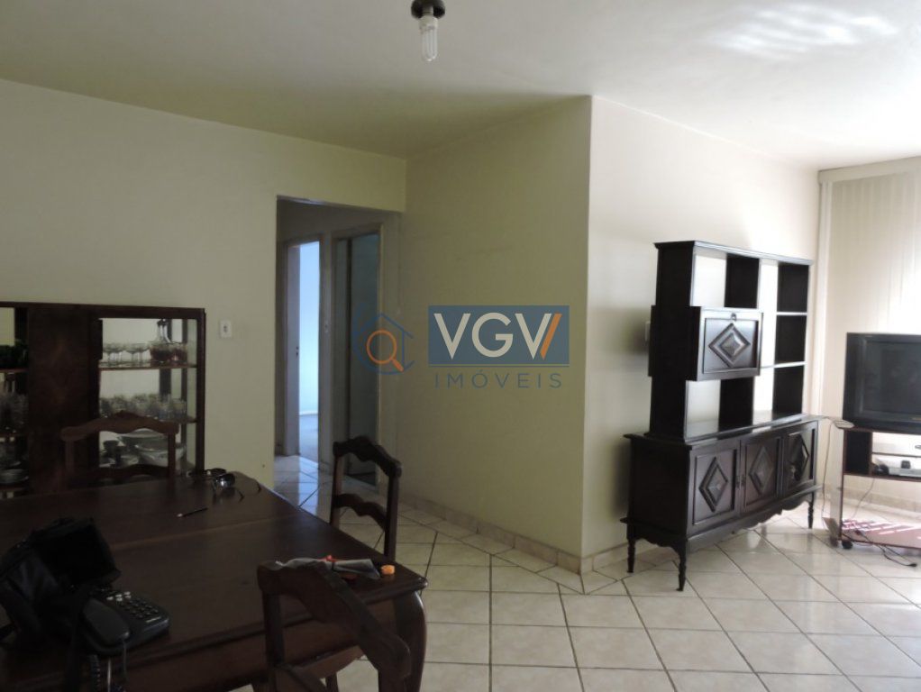 Apartamento à venda com 3 quartos, 87m² - Foto 6