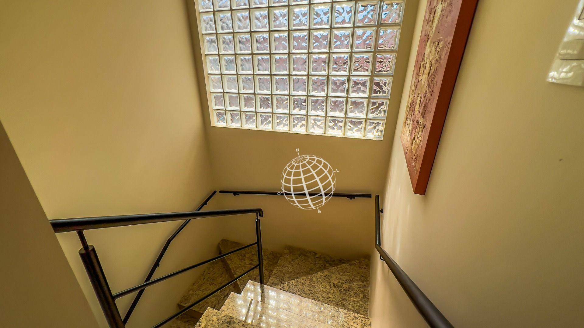 Casa à venda com 3 quartos, 246m² - Foto 53