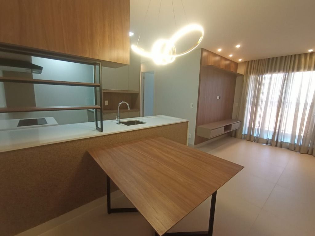 Apartamento à venda e aluguel com 2 quartos, 57m² - Foto 46