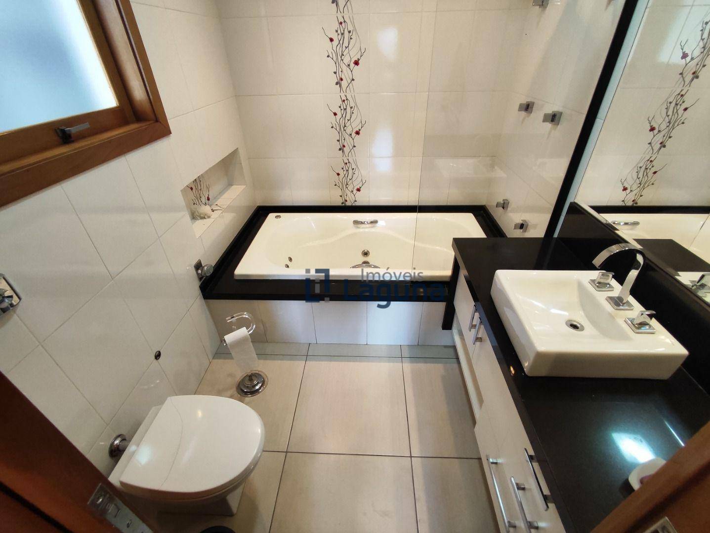 Casa à venda com 3 quartos, 230m² - Foto 94