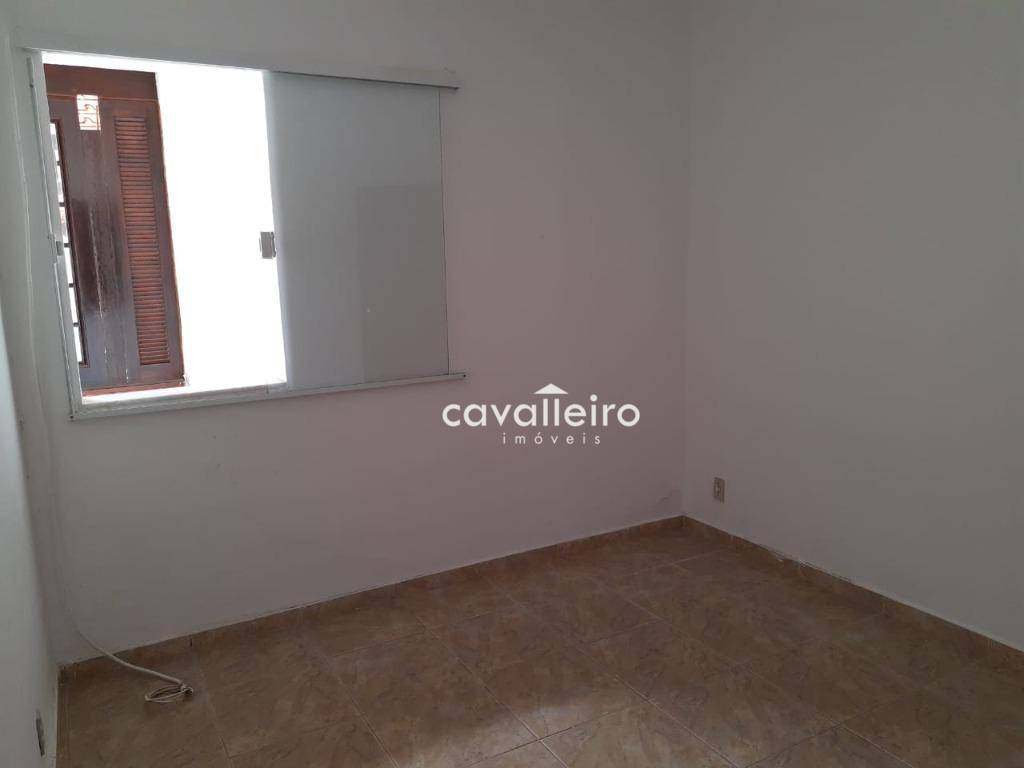 Casa de Condomínio à venda com 3 quartos, 145m² - Foto 3
