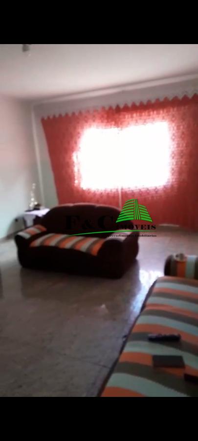 Chácara à venda com 5 quartos, 3600m² - Foto 24