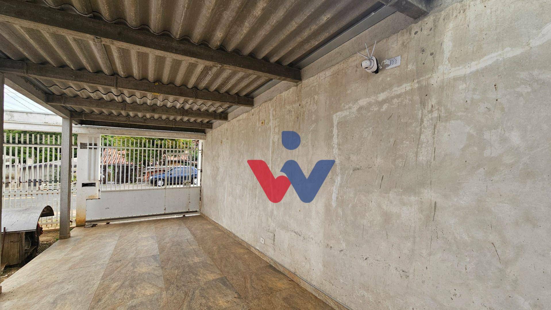 Sobrado à venda com 4 quartos, 350m² - Foto 25