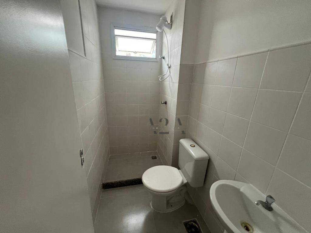 Apartamento à venda com 2 quartos, 65M2 - Foto 8