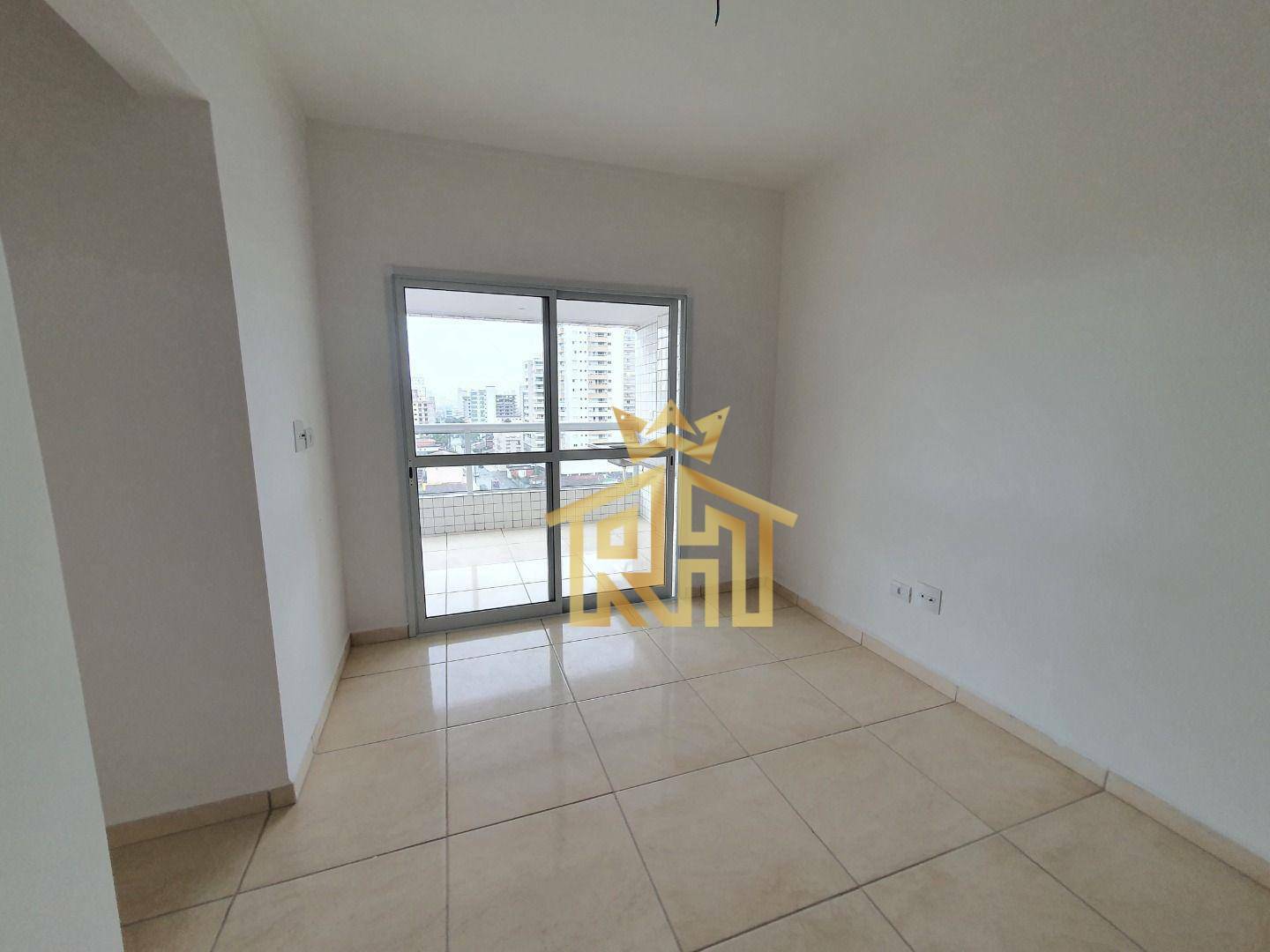 Apartamento à venda com 2 quartos, 80m² - Foto 16