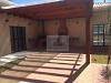 Apartamento à venda com 2 quartos, 57m² - Foto 19