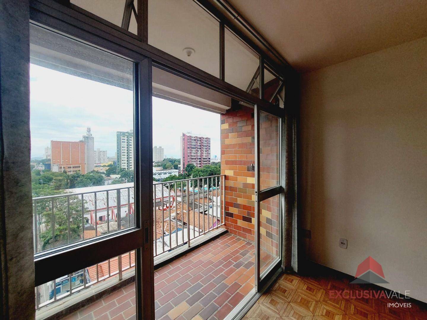 Apartamento à venda com 3 quartos, 85m² - Foto 5