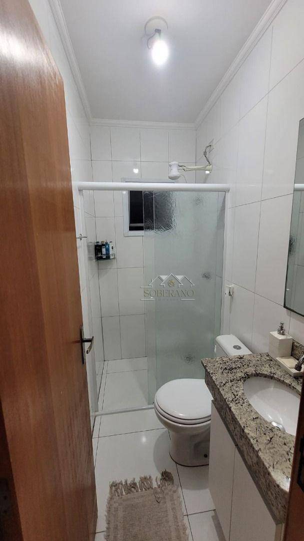 Cobertura à venda e aluguel com 2 quartos, 110m² - Foto 23