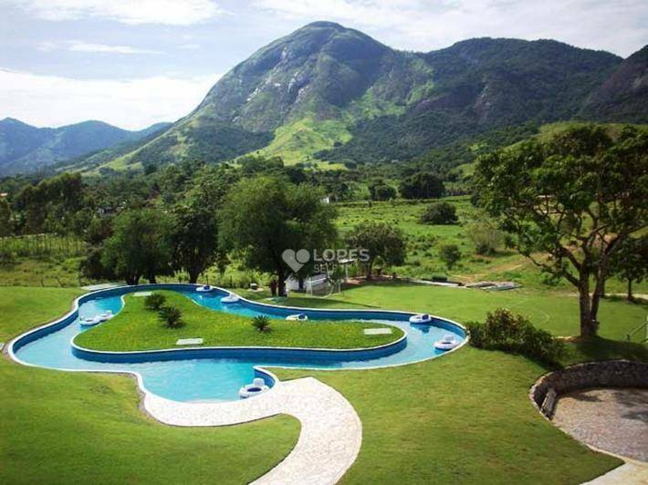 Loteamento e Condomínio à venda, 601M2 - Foto 6