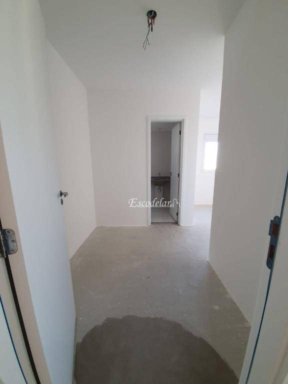 Apartamento à venda com 3 quartos, 86m² - Foto 10