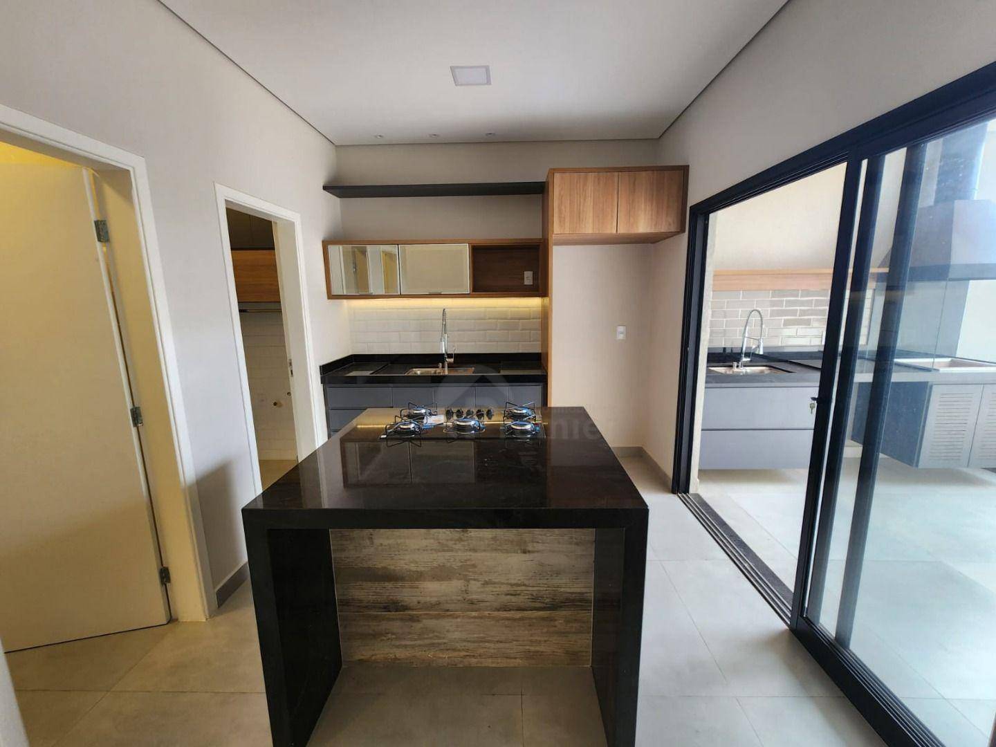 Casa de Condomínio à venda com 3 quartos, 140m² - Foto 6