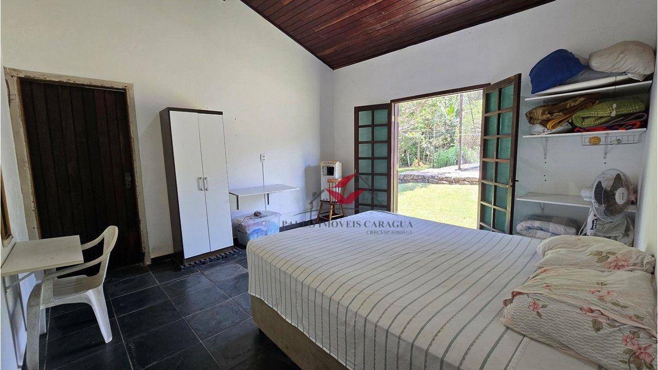 Casa de Condomínio à venda com 6 quartos, 700m² - Foto 50