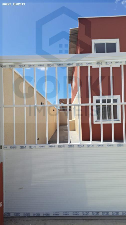 Apartamento à venda com 2 quartos, 50m² - Foto 3