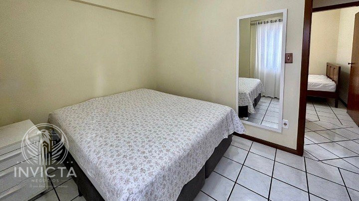 Apartamento à venda com 2 quartos, 87m² - Foto 14