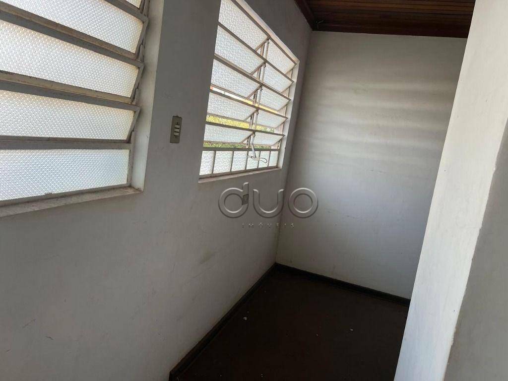 Casa para alugar, 428m² - Foto 41