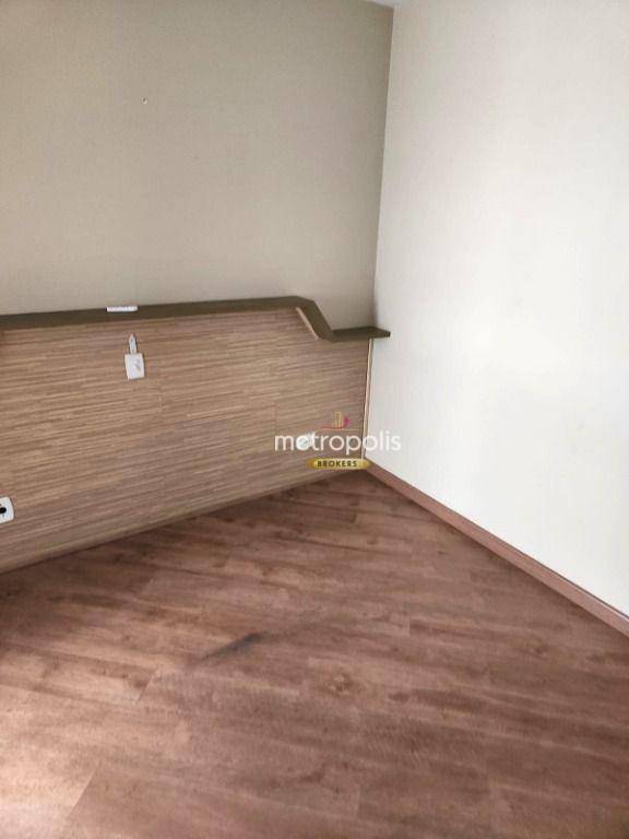 Apartamento à venda com 3 quartos, 138m² - Foto 12