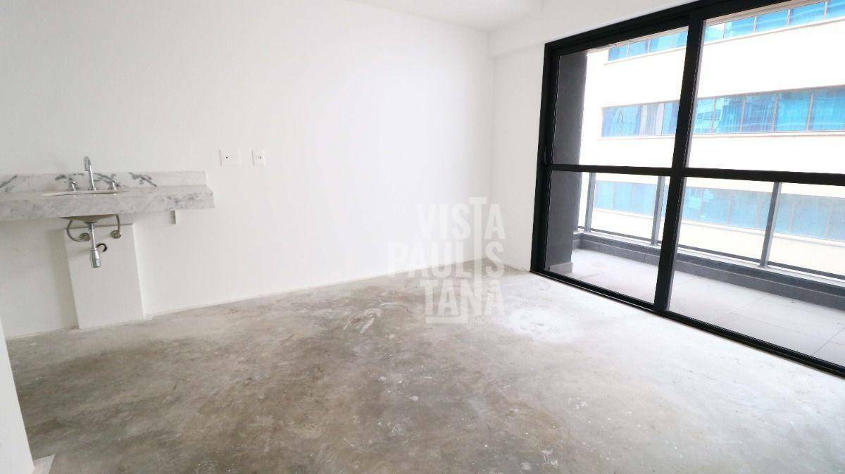 Apartamento à venda com 2 quartos, 111m² - Foto 14