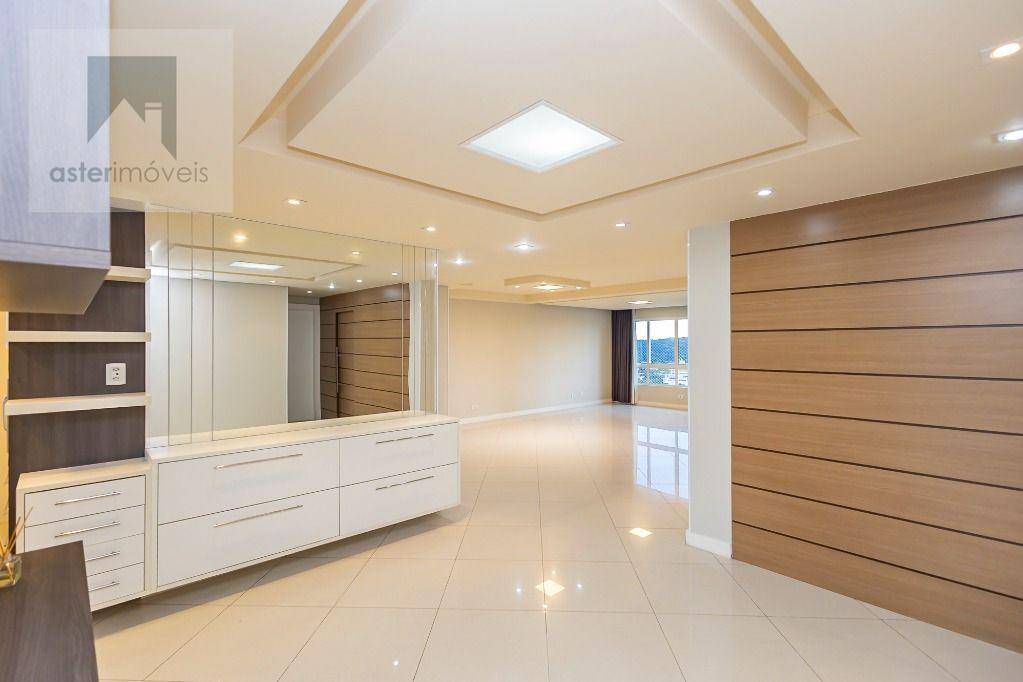 Apartamento à venda e aluguel com 4 quartos, 179m² - Foto 20