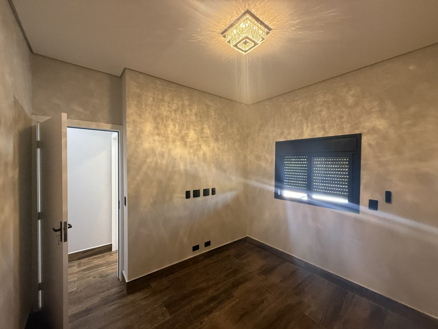 Casa, 3 quartos, 130 m² - Foto 26