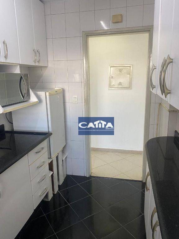 Apartamento à venda com 3 quartos, 70m² - Foto 16