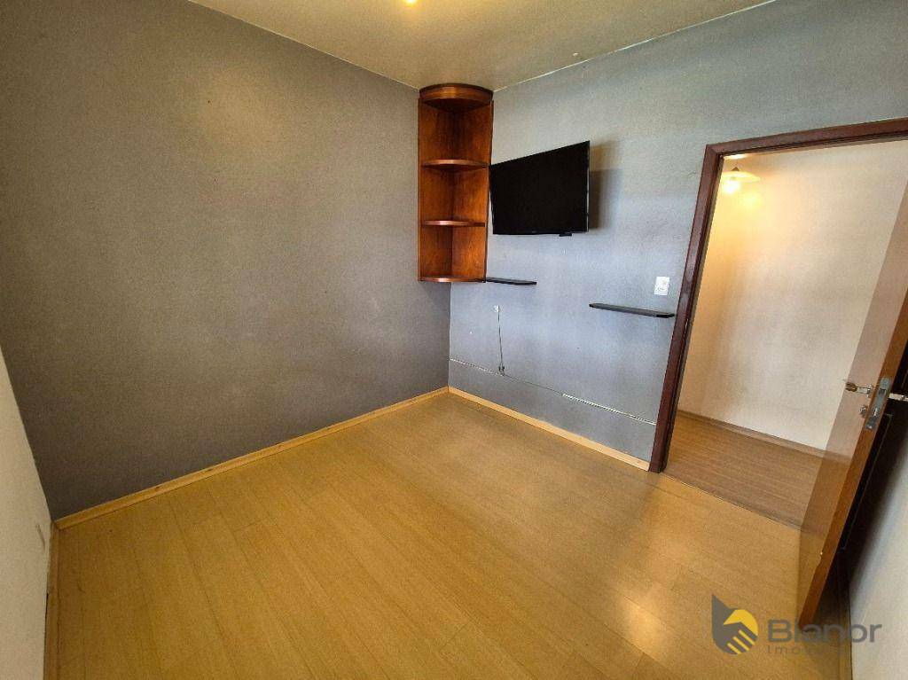 Casa à venda com 3 quartos, 180m² - Foto 15