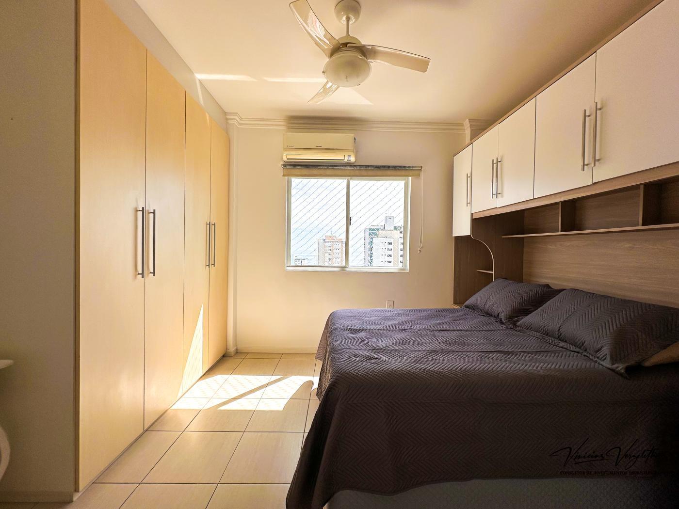 Apartamento para lancamento com 3 quartos, 119m² - Foto 26