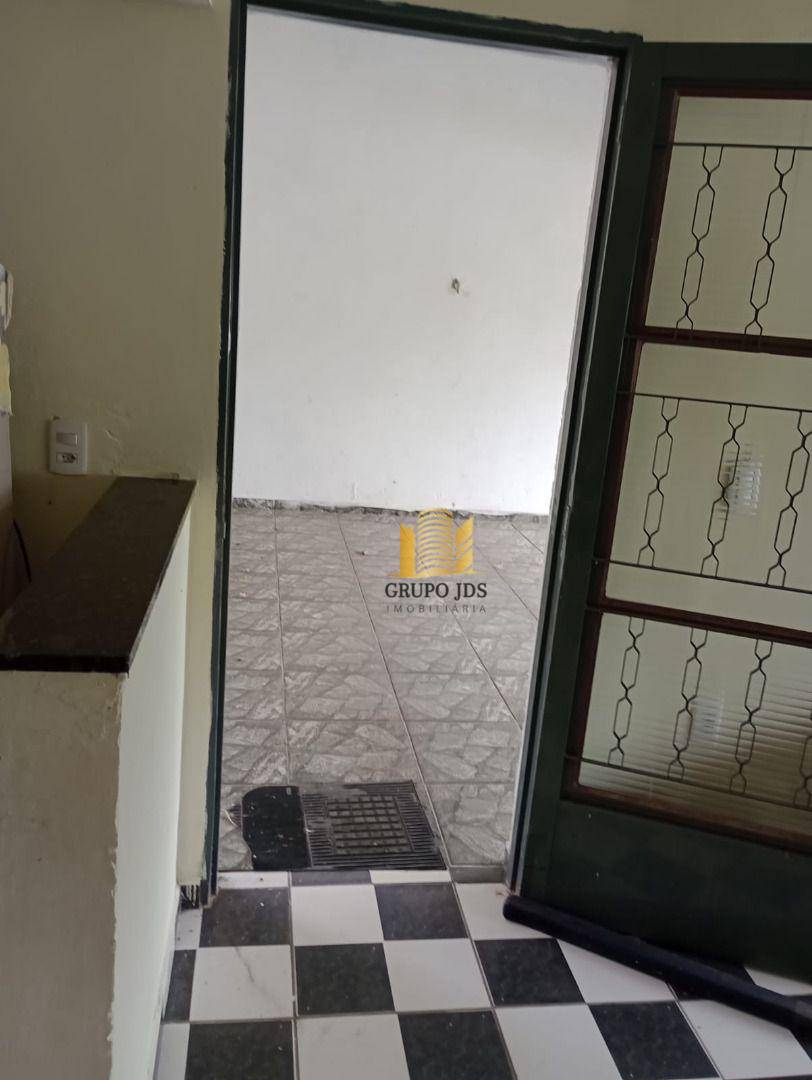 Chácara à venda com 2 quartos, 1003M2 - Foto 8