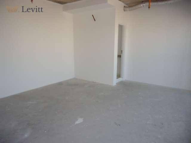 Conjunto Comercial-Sala à venda e aluguel, 554m² - Foto 27