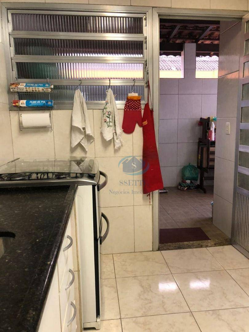 Sobrado à venda com 3 quartos, 150m² - Foto 23