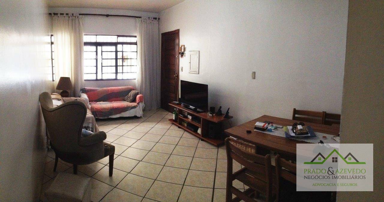 Casa à venda com 3 quartos, 170m² - Foto 3